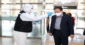 2023학년도 전북 중등교사 임용고시 제1차 시험 실시