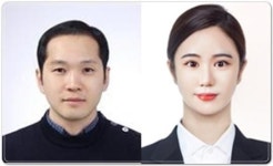 전남대 이두진 교수팀,‘매끄러운 표면서도 유체 미끄러짐 활발’ 발견