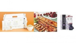 고창 3개 중소기업, 2023 전라북도지사 인증상품 선정