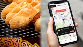 [오늘은머니] “올 겨울도 꽉 잡았다” 인증된 맛집으로 유저들이 극찬한 ‘붕세권 어플’