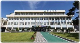 전남 강진군, 강진에서만 맛보고 즐기는 하멜촌 맥주 개발‘첫발’