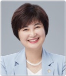 윤혜영 광주시 광산구의원, ‘경로당 지원’ 사각지대 없어야…