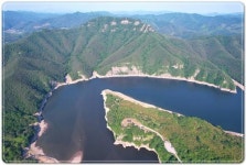 전남 화순군, 화순8경 사진 ‘공공저작물’로 개방