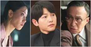 “시청률 20% 넘었는데…” 재벌집 막내아들 원작 팬들이 가장 아쉽다고 말하는 부분