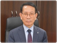 공법단체 5 18민주화운동부상자회, 제2회 사적지 정비 자원봉사활동 개최
