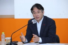 고양시, 제10기 고양시 주부시정모니터 워크숍 개최