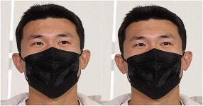 김민재 오늘(15일) 출국 전 작심 발언 “벤투 감독님이 선수들 많이 데려가면 좋겠다”