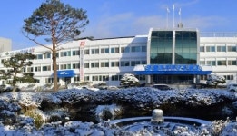 순창군, 취약계층 독거노인 방문 건강관리 강화