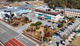 남원시농업기술센터, 중앙단위 6개 사업 45억 확보
