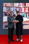 주광덕 남양주시장 1호 공약 휴먼북 라이브러리 개관