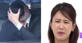 경북 김천 초교 교사간 불륜사건 충격 전말, MC 김지민은 이것 제안했다