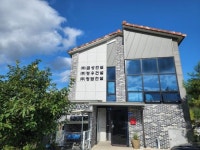 ㈜금성건설, 담양군 장애인단체와 학교 발전을 위한 기부