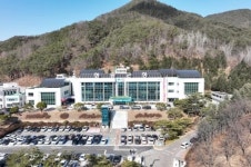 청송군, 생활 속 주민 목소리에 더 귀 기울이기로
