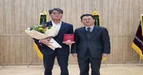 남원시농업기술센터, 농촌진흥사업종합평가 전북 최우수 선정
