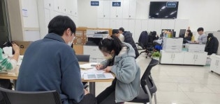 전남 영암군, 2023년 상반기 외국인 계절근로자 220명 배정
