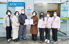 전남 함평군, “촘촘한 치매 안전망 구축” 치매안심가맹점 4곳 지정