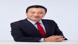 엄태영 의원, 제천·단양 특별교부세 57억원 추가 확보