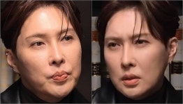 게이 루머 시달렸던 남자 개그맨, 이 발언 하나로 싹 다 정리했다