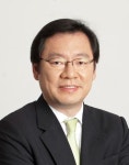 동서대, 제10대 총장에 장제국 현 총장 선임