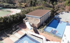 완도군, 제62회 전남체전 유도 경기 관전 포인트는?