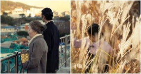 초특급 뉴스!…미국 유력 일간지, ‘올해 최고의 TV시리즈’로 한국 드라마를 선정했다