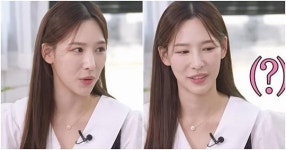 “헤어져라”...남희두♥이나연 커플 향해 공개 발언한 유명인 (+장면)