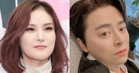 아내 거미와 약속까지 깼다…'슬의생' 조정석, 뜻밖의 비화 뒤늦게 알려졌다