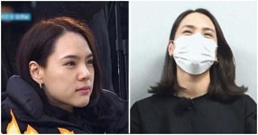 갑자기 1박 2일 떠났던… 방글이 PD, 1년여 만에 이별 소식 전했다