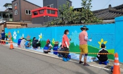 전남도, 청정전남 으뜸마을 만들기 3천개로 확대