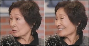 대박이다… 김혜자가 직접 밝힌 아버지 과거 직업, 다들 놀라고 있다