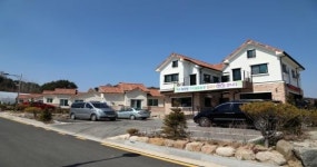 무주군, 귀농귀촌 게스트하우스 이용자 멘토를 모십니다!