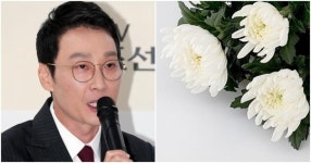 “향년 78세…” 방송활동 잠시 멈췄던 이휘재, 오늘(14일) 가슴 아픈 부고 전했다