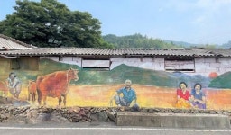 장성군 “청정 전남 으뜸마을, 우리가 만들겠습니다”