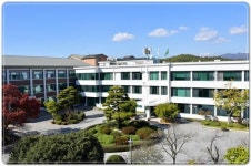 전남 담양군, 담양 운교지구 외 2개지구 지적재조사사업 완료