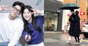 솔로지옥2 융재♥서은, 팬 미팅 가격 논란 커지자 결국 대담한 결정 내렸다