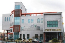 고흥군립도서관, 개관시간 연장 운영