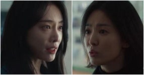 “사라야, 그건 불교 용어야”… '더 글로리' 번역하느라 진땀 흘렸을 넷플릭스