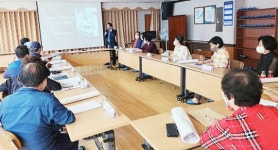 여수시, 여순사건 진상규명 및 희생자․유족 신고 2,063건 접수