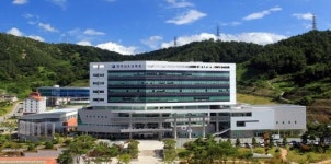 전남도교육청, 2023. 늘봄학교 시범교육청 지정