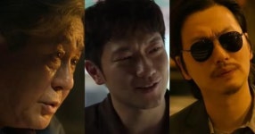 25일 시즌1 끝난 인기 드라마, 곧바로 시즌2 일정 나왔다