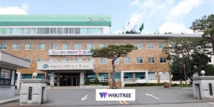 전남 영암군, 청년 문화복지카드 20만원 지원