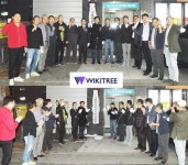 (재)광주고보서중일고동창장학회 | 광주진흥고 총동창회 장학회 설립 원년~21C 선도할 인재양성 앞장