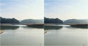 실종된 30대 여성, 얼어붙은 저수지 아래서 숨진 채 발견…범죄 가능성