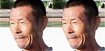 “손웅정 감독 경찰에 신고하겠다”…손흥민이 혀를 내두르며 고백한 일화