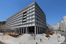 경성대 대학일자리플러스센터 성과평가 “우수” 선정