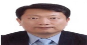 김천경찰서 제80대 최병부 서장 취임