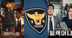 40대 남성 영화 배우 음주운전설, 마침내 진실이 공개됐다