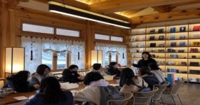 전국 유일 전주 도서관 여행...7개의 새로운 여행 코스 선보여