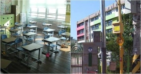 서울에서 벌써 4번째… 광진구 화양초등학교, 40주년에 폐교 결정