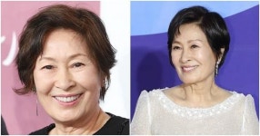 “김혜자, 결식아동 밥값 위해 로열티까지 깎았다” 급속 확산 중인 미담, 진실은?